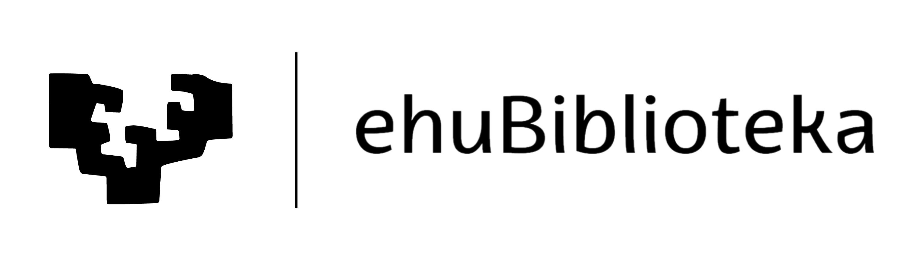 ehuBiblioteka